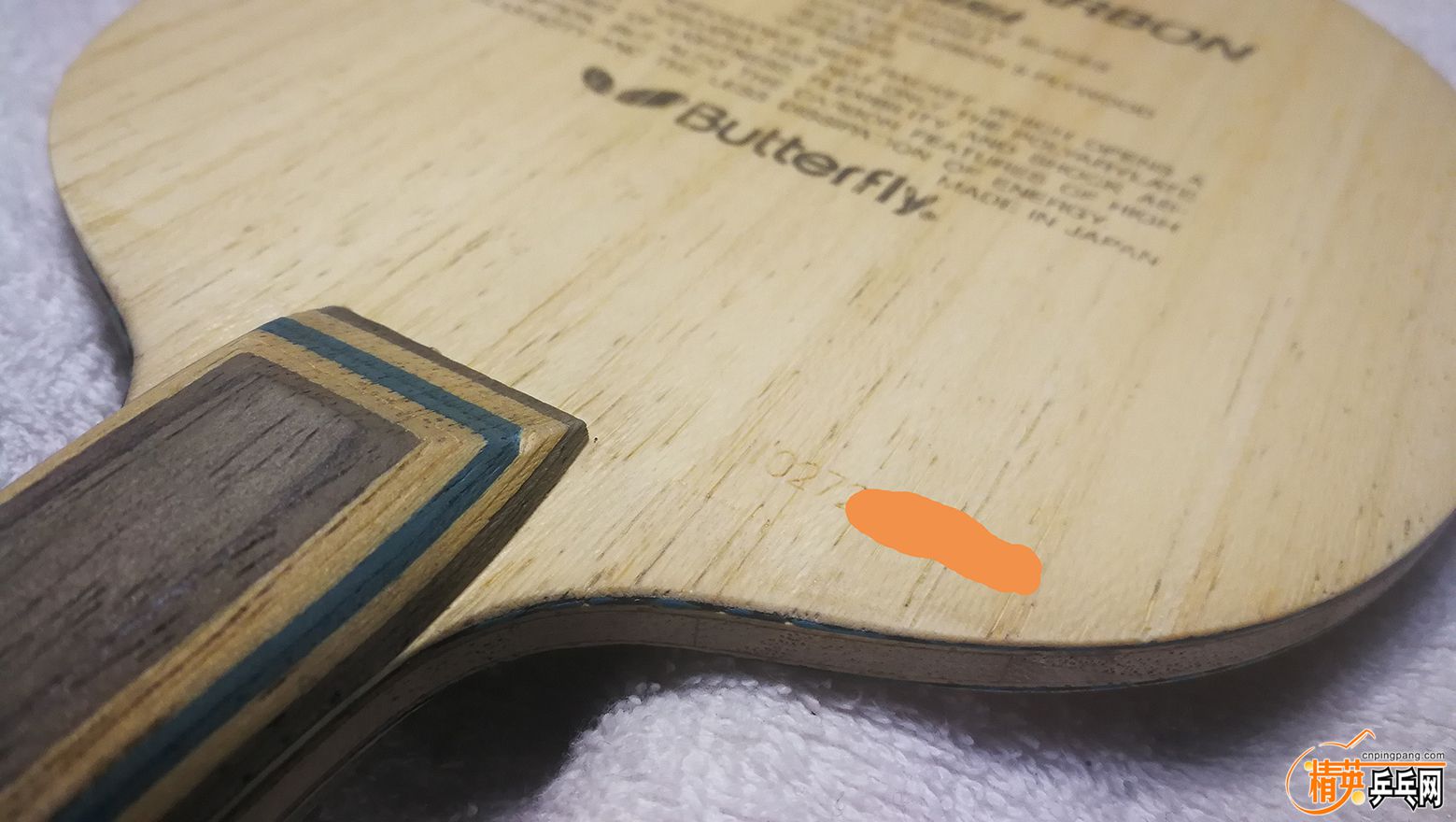 WeChat �DƬ_20190113205330.jpg