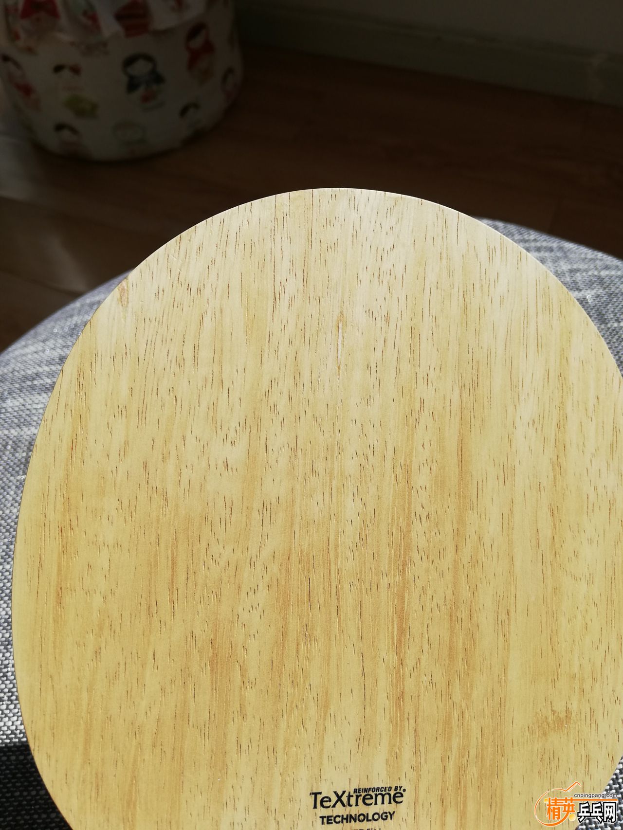 רҵ�޸���Ч��