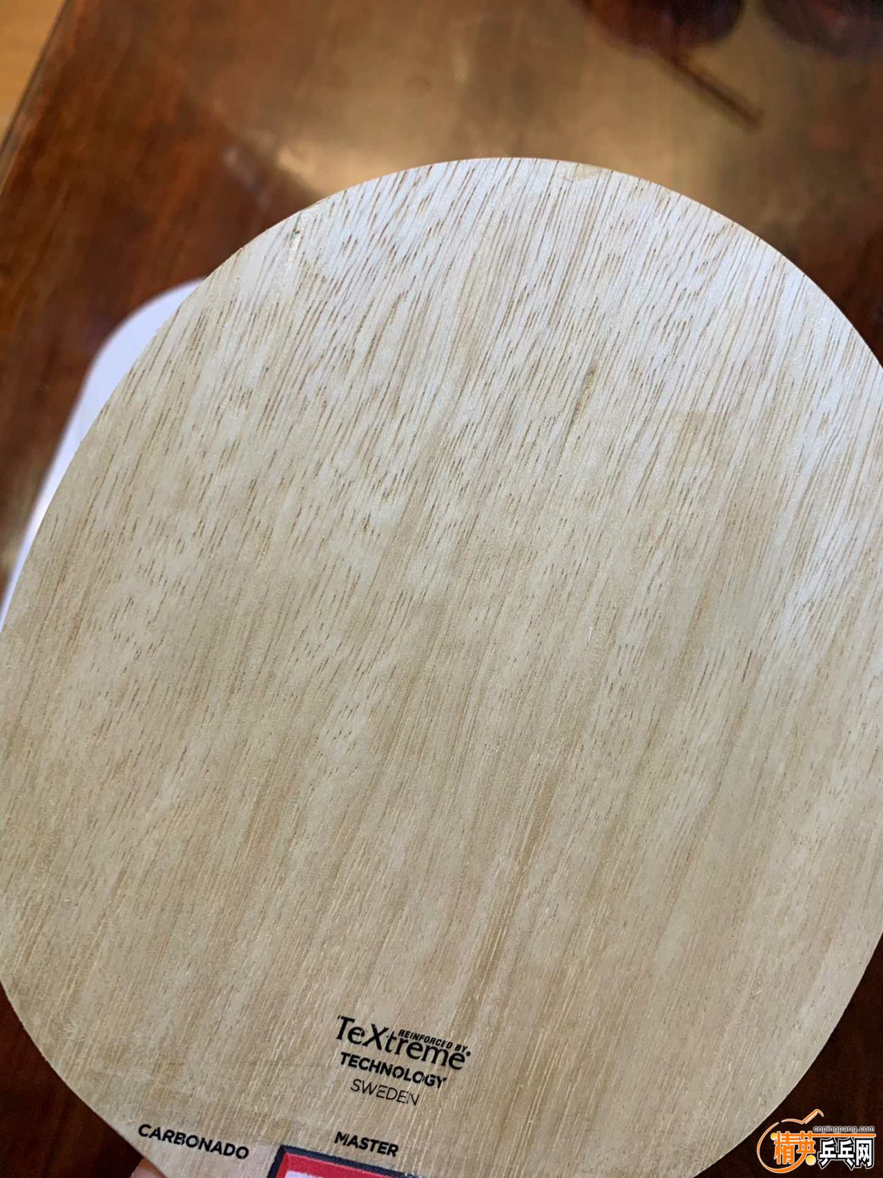 ��˿����