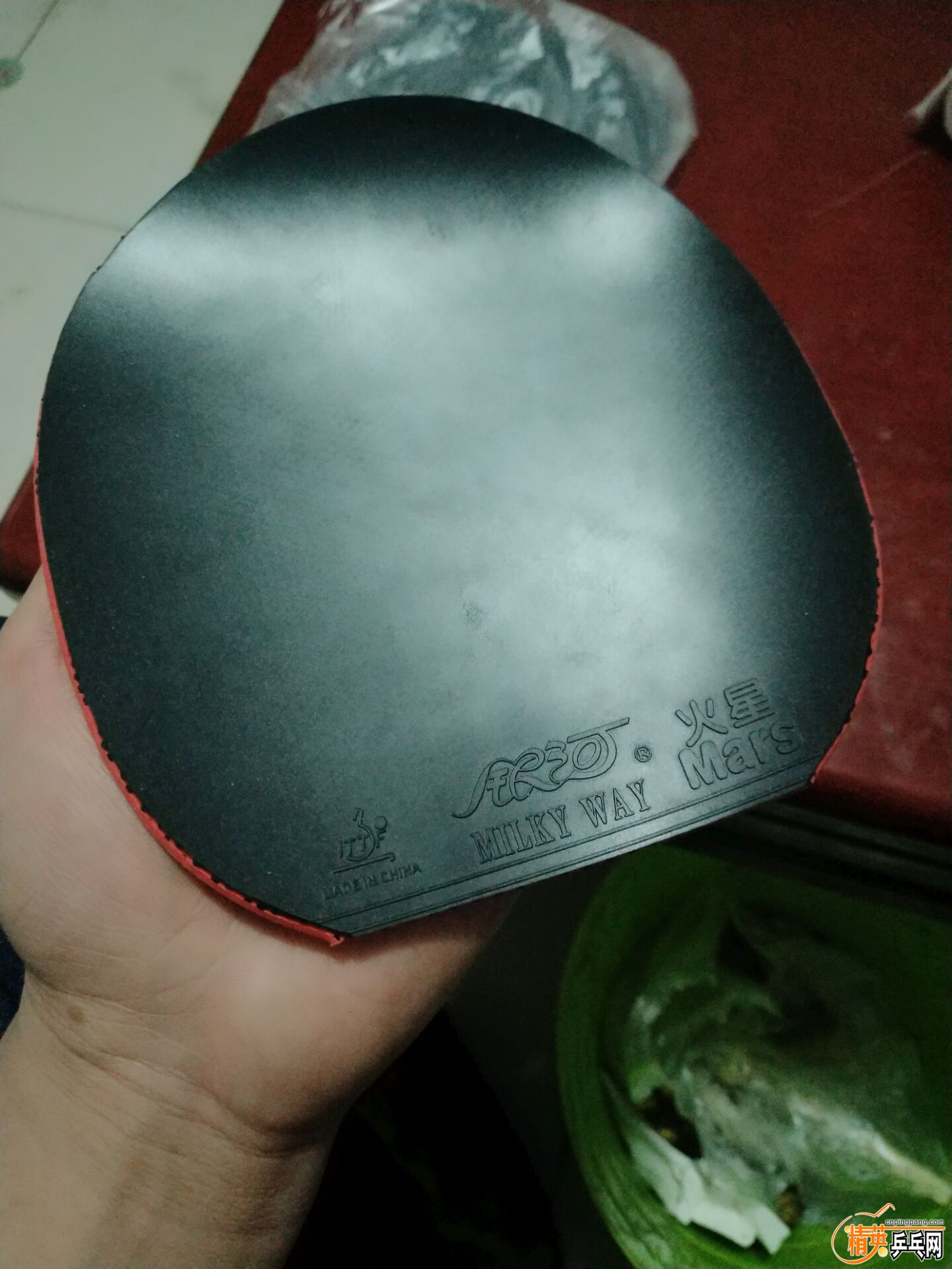 QQͼƬ20190115221636.jpg