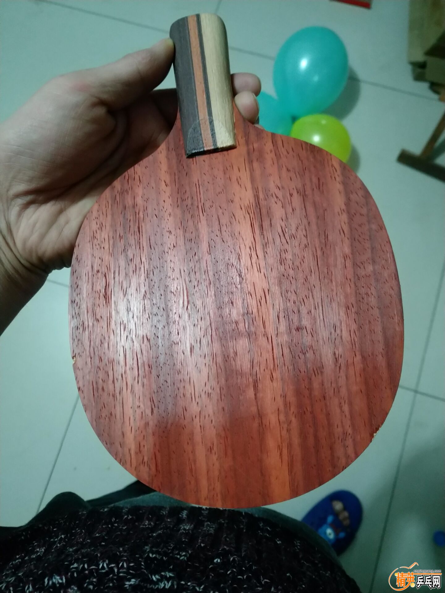 QQͼƬ20190115221738.jpg