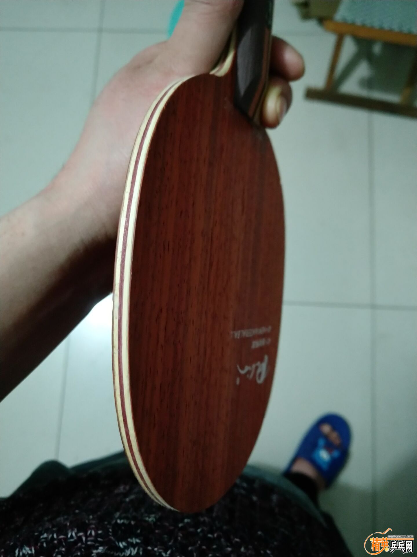 QQͼƬ20190115221734.jpg