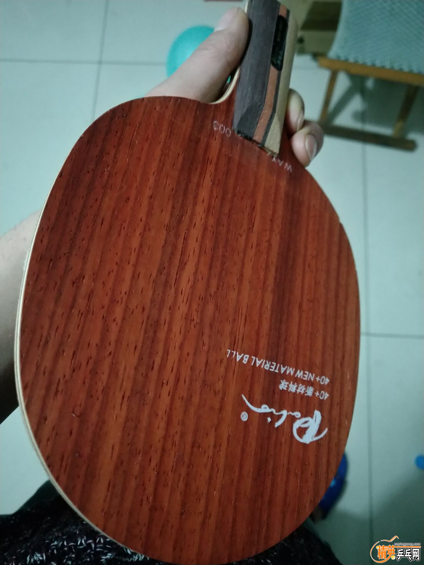 QQͼƬ20190115221743.jpg