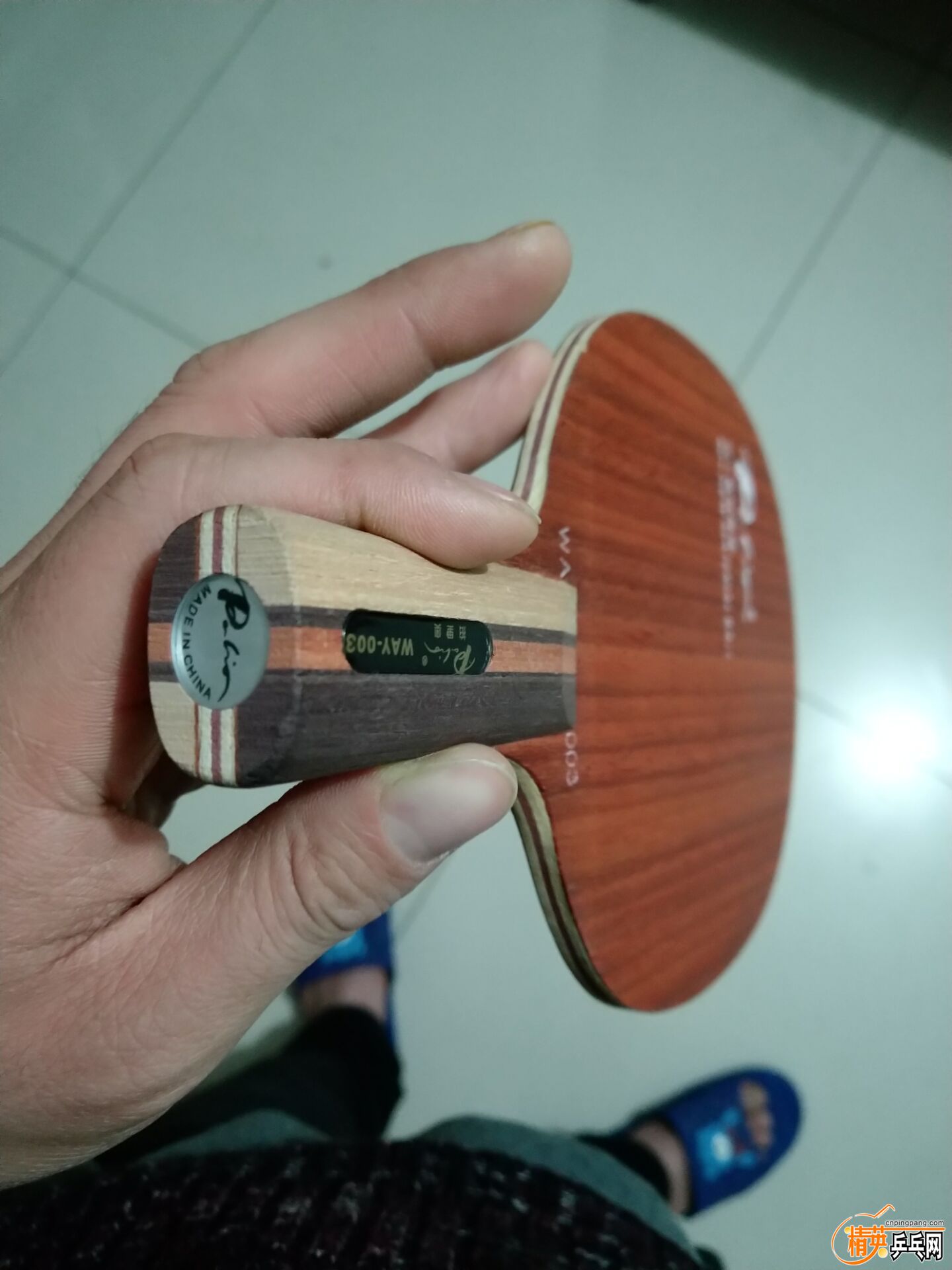 QQͼƬ20190115221759.jpg