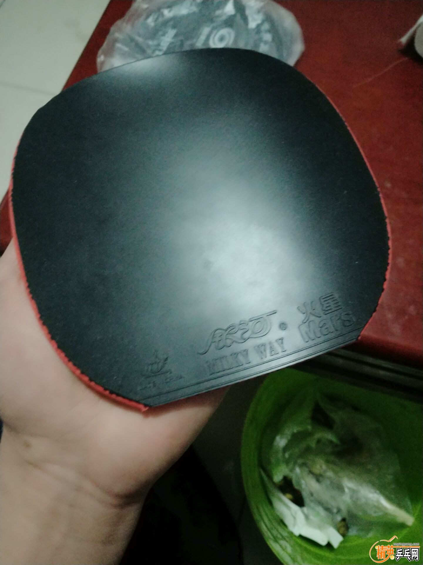 QQͼƬ20190115221722.jpg