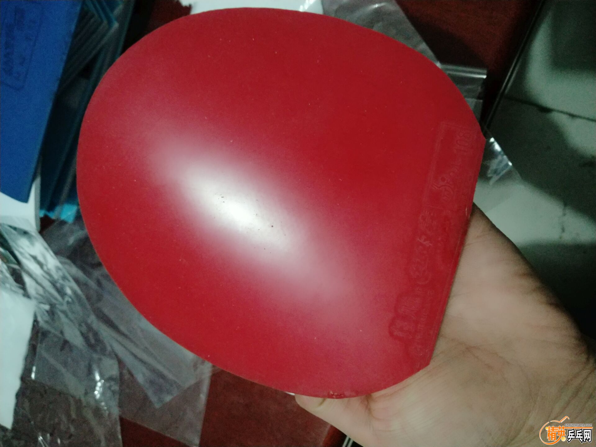 QQͼƬ20190115221612.jpg