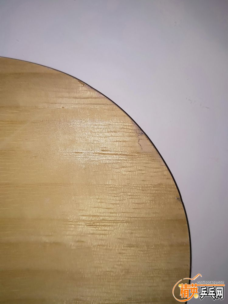 IMG20190116224958.jpg
