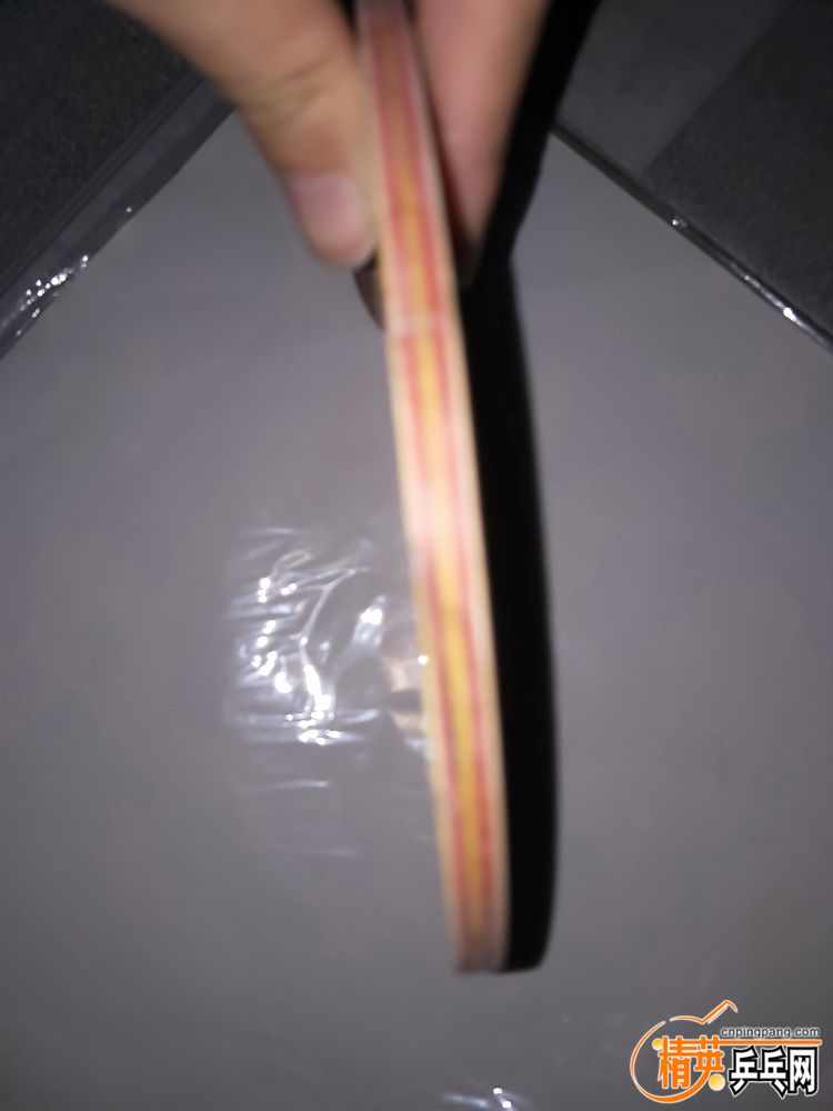 IMG20190116225008.jpg