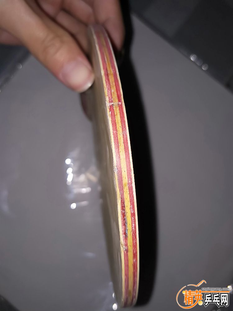 IMG20190116225028.jpg