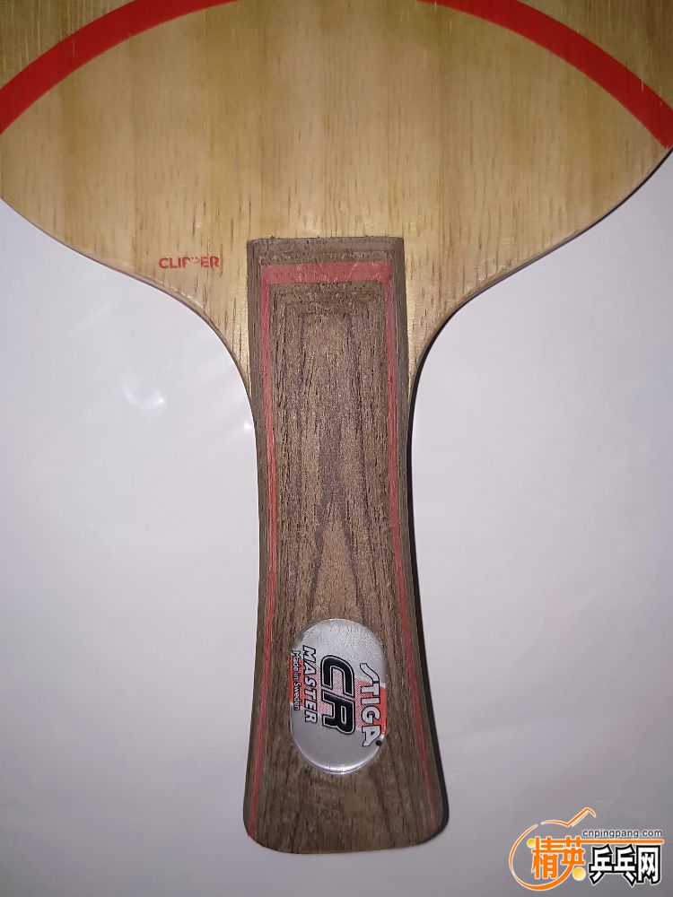 IMG20190116225048.jpg