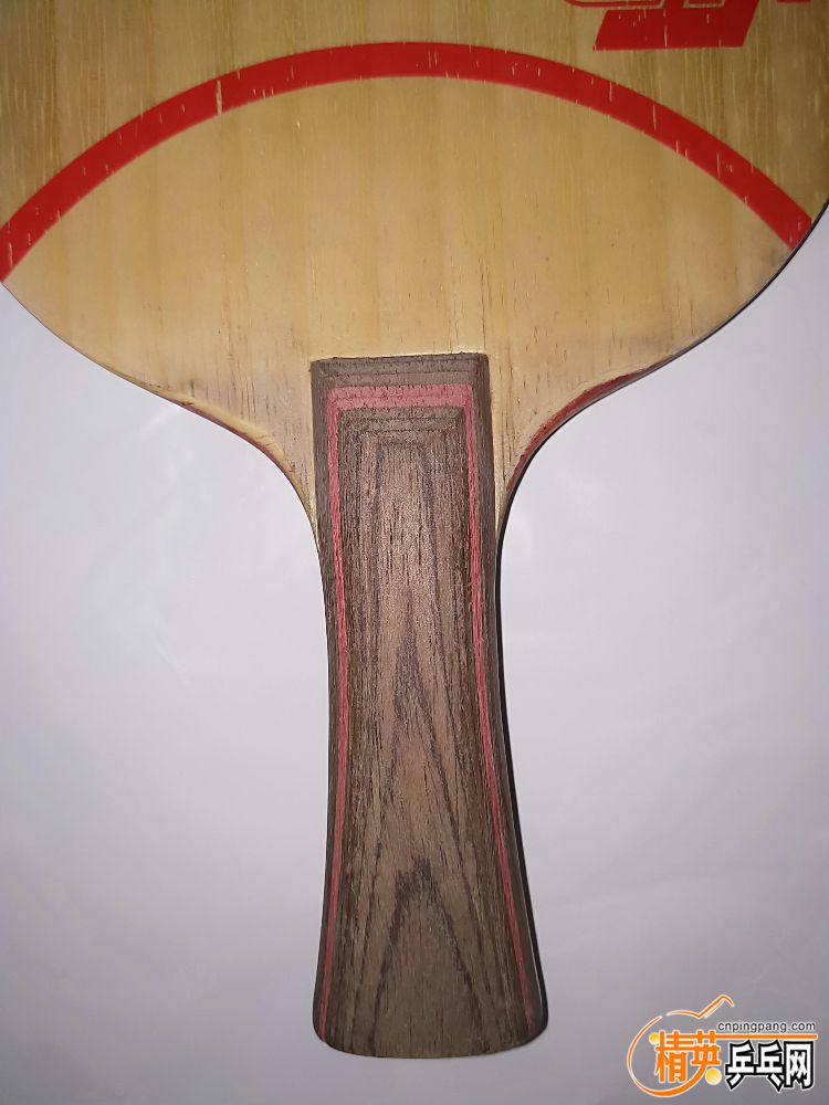 IMG20190116225055.jpg