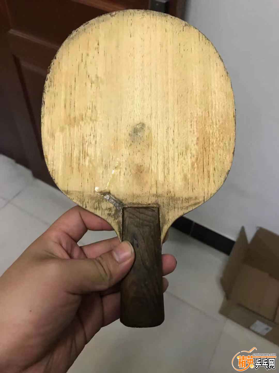 141448z39vgmc3d9zc92mm.jpg