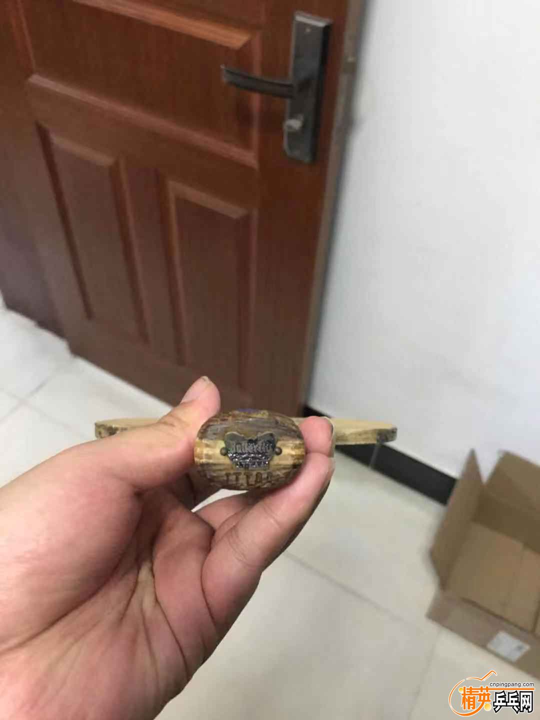 141450t1vkkklc2b28czsd.jpg