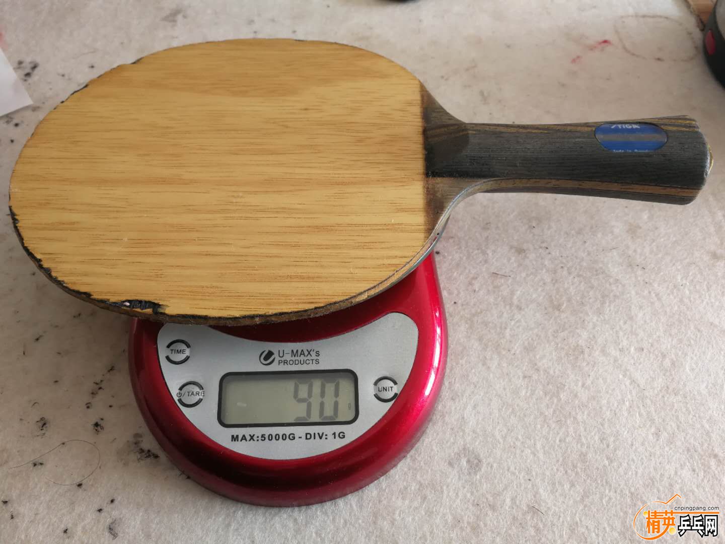 EG1.jpg