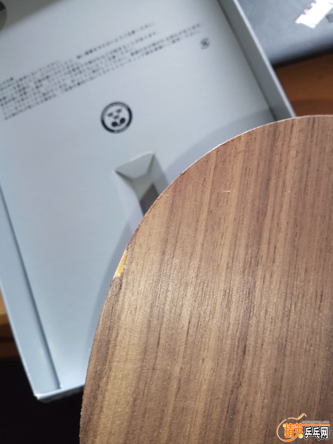 ΢ͼƬ_20181020112653.jpg