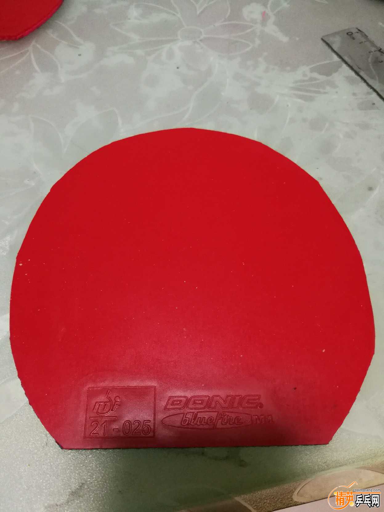 1547906713977.jpg