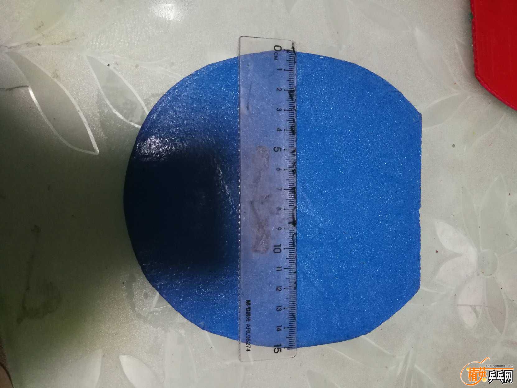 1547906708070.jpg