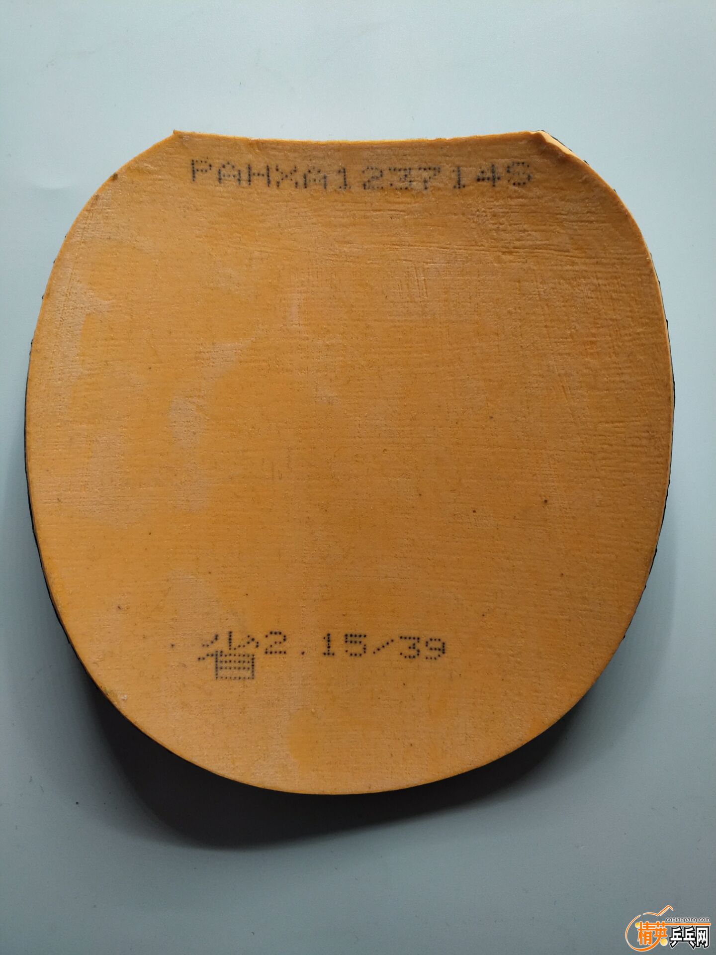 F536AB163ED16AD6E3FDA8F572FD78ED.jpg