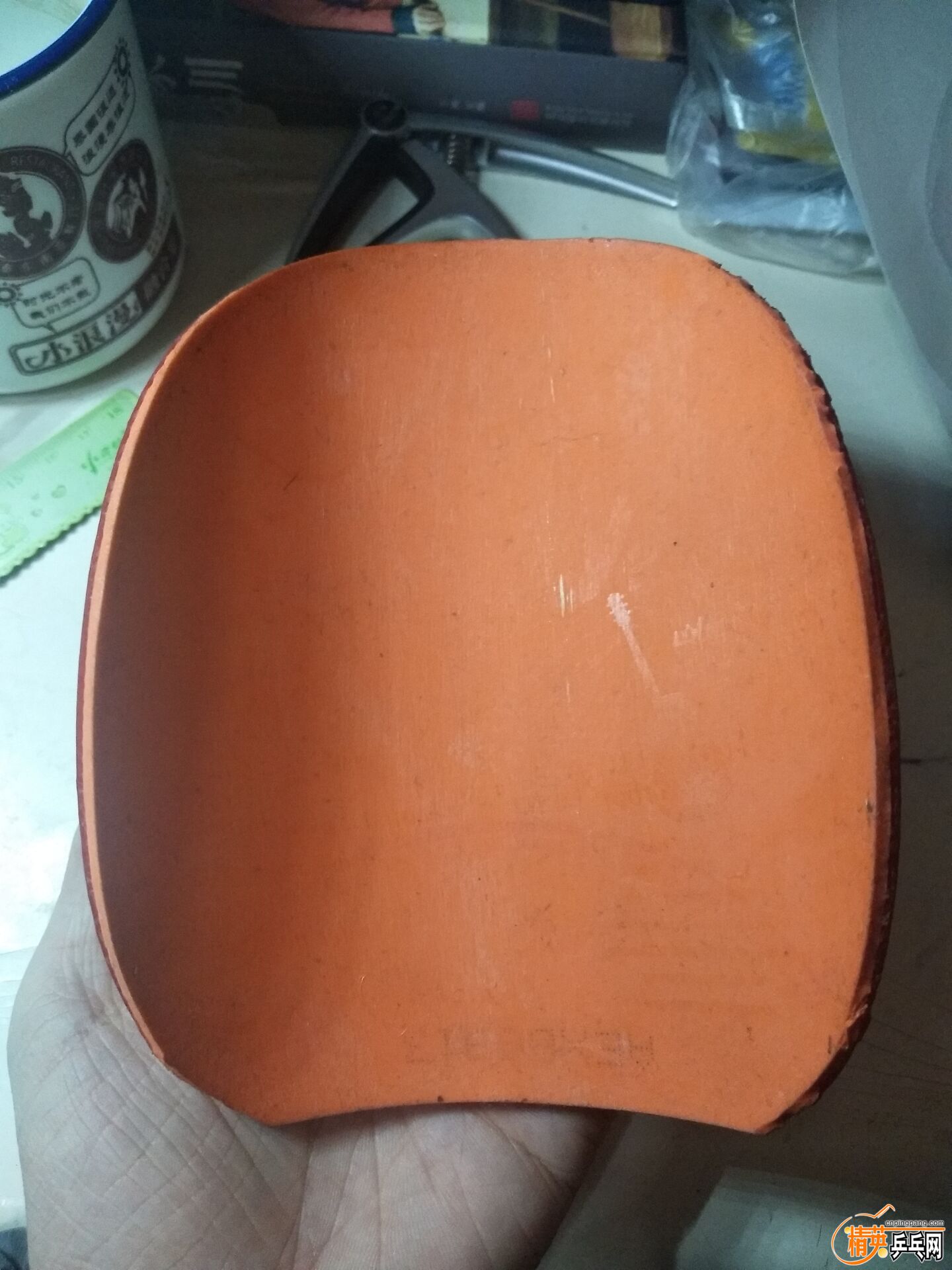 D8433443CE2459CF951CF5F83E32BD92.jpg