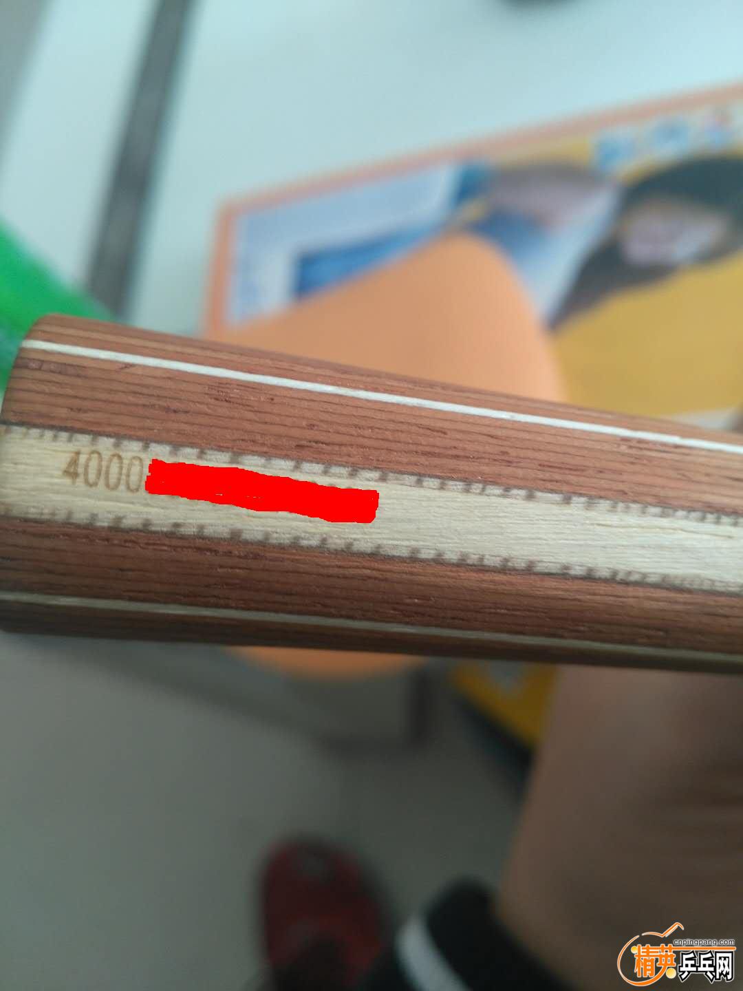 9.JPG