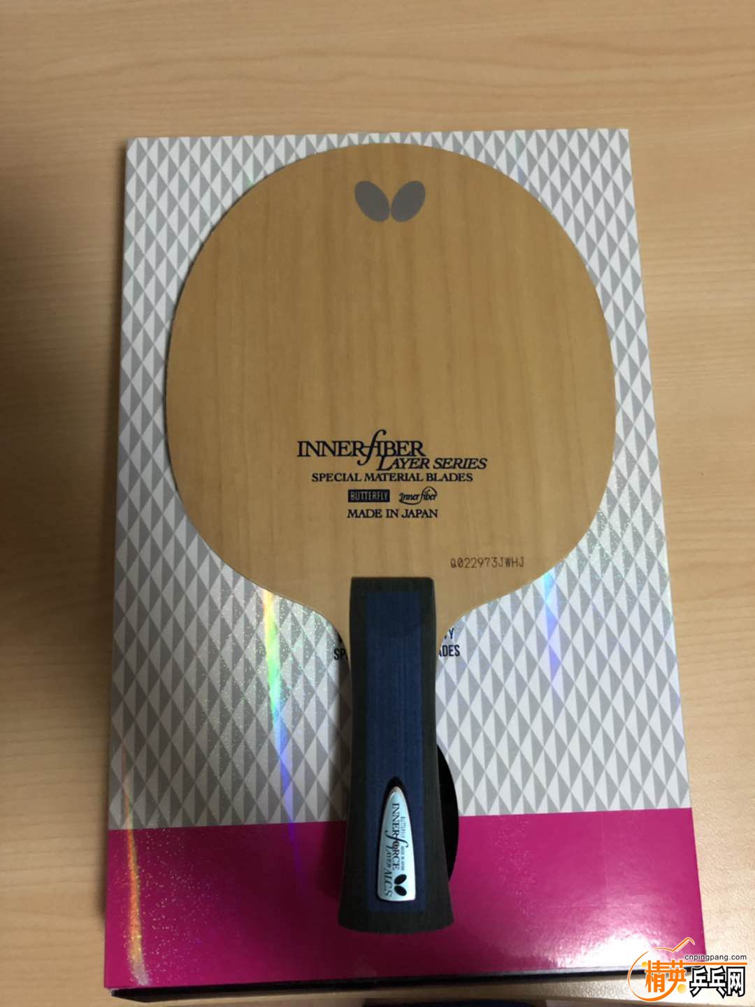 WeChat Image_20190123135548.jpg