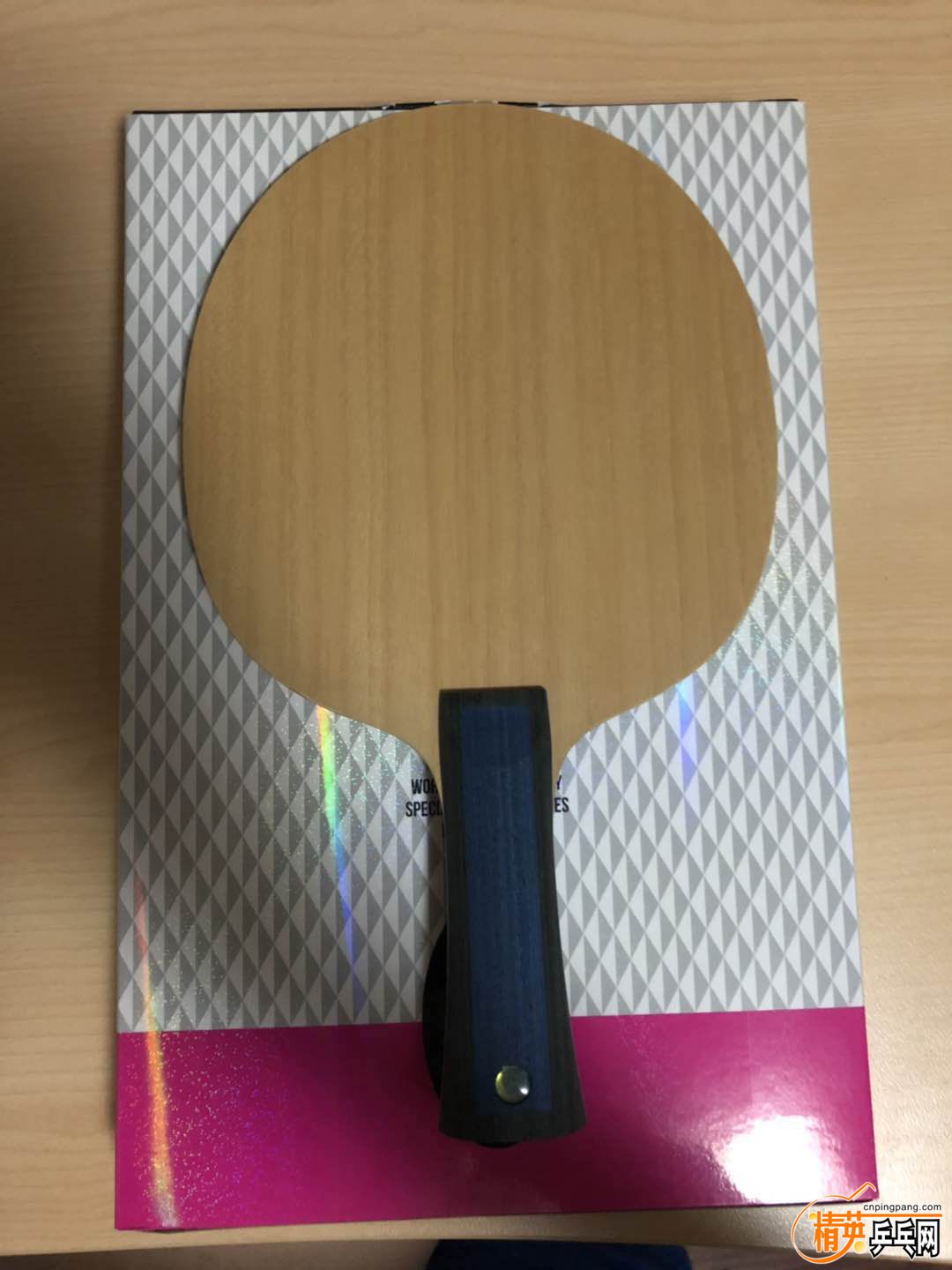 WeChat Image_20190123135552.jpg