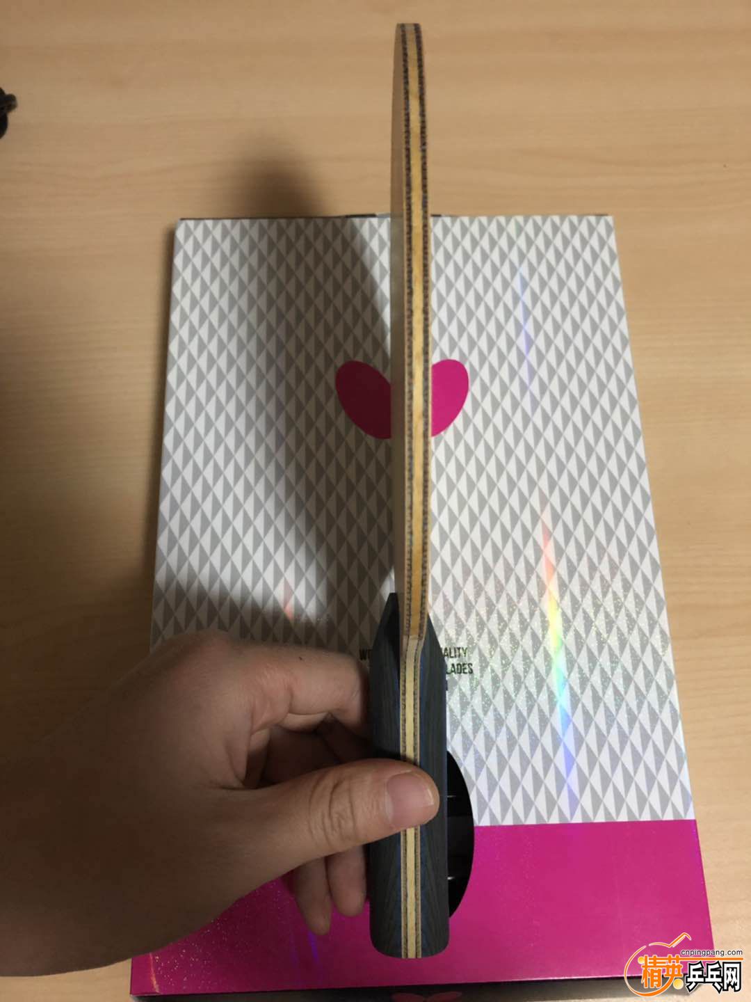 WeChat Image_20190123135556.jpg