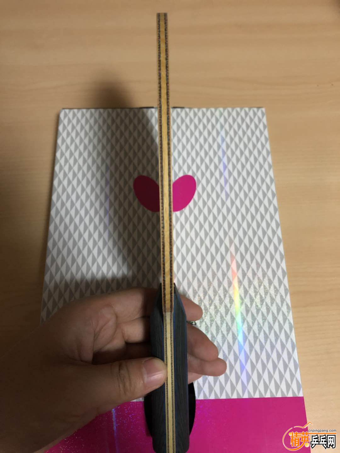 WeChat Image_20190123135600.jpg