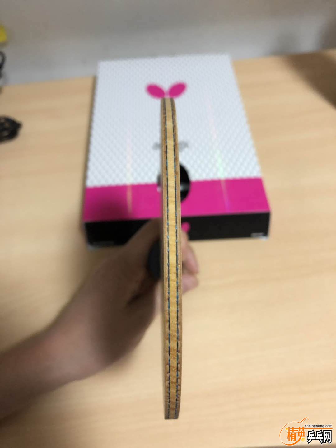 WeChat Image_20190123135604.jpg