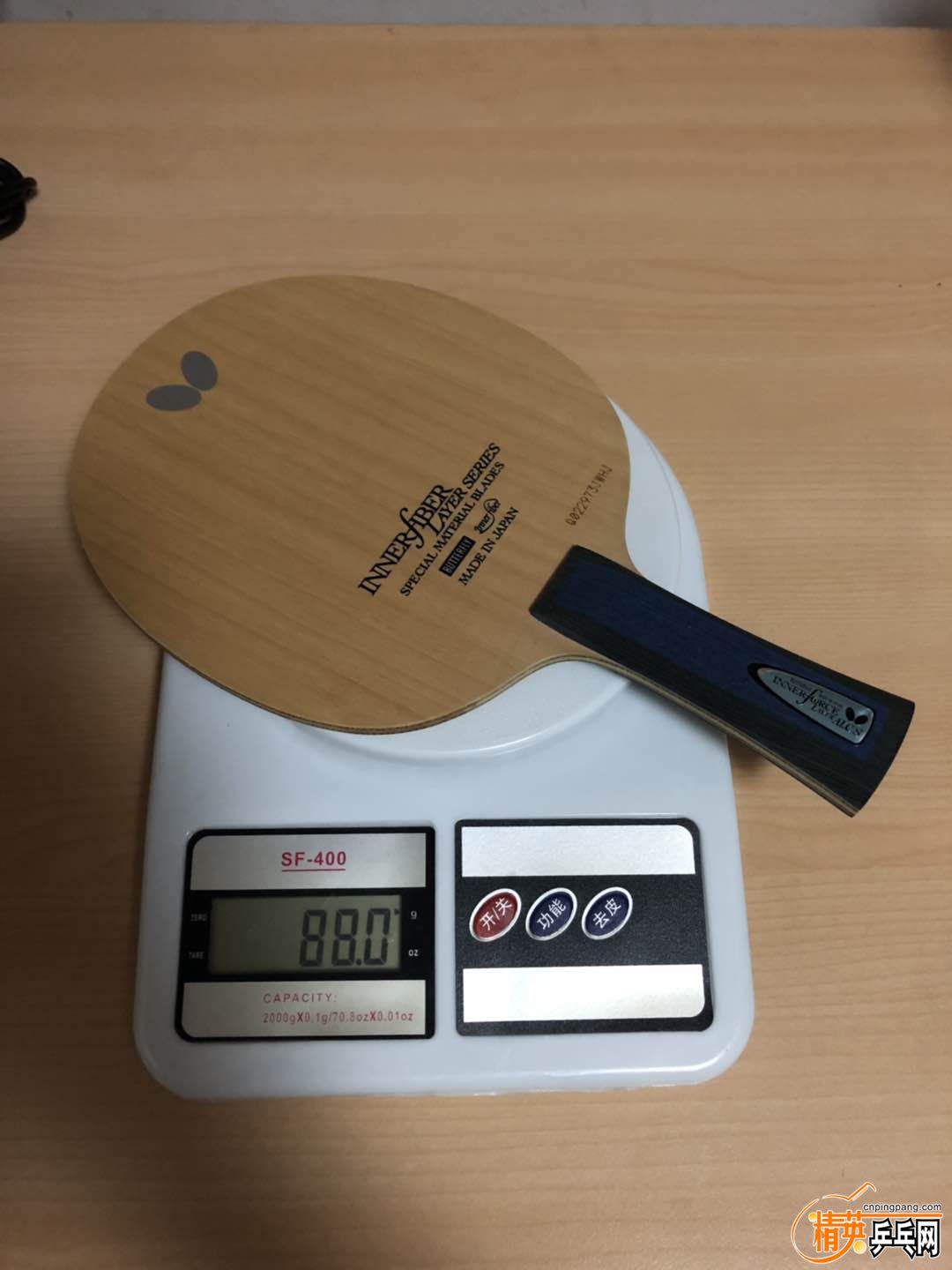 WeChat Image_20190123135610.jpg