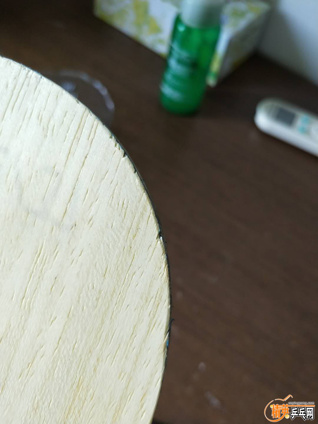 ΢ͼƬ_20190123142556.jpg