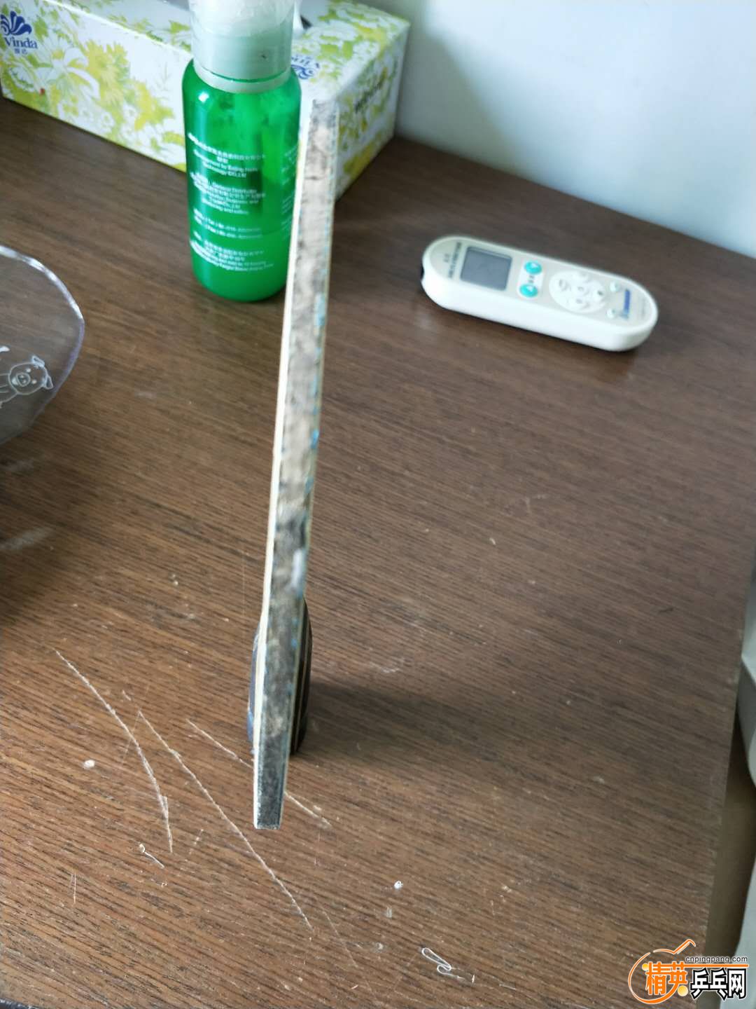 ΢ͼƬ_20190123142600.jpg