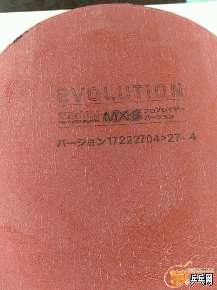 1548225201953.jpg