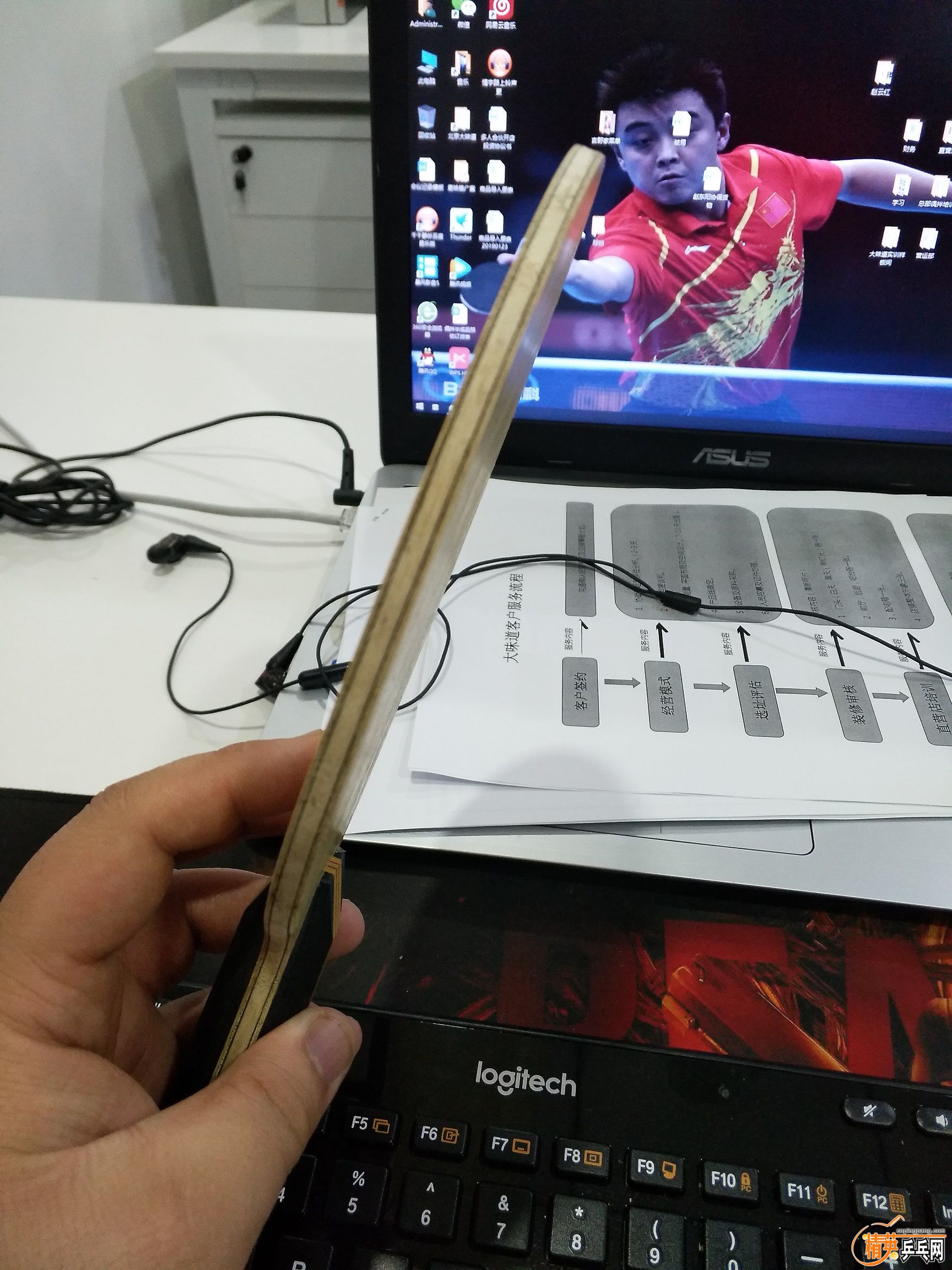 ����������