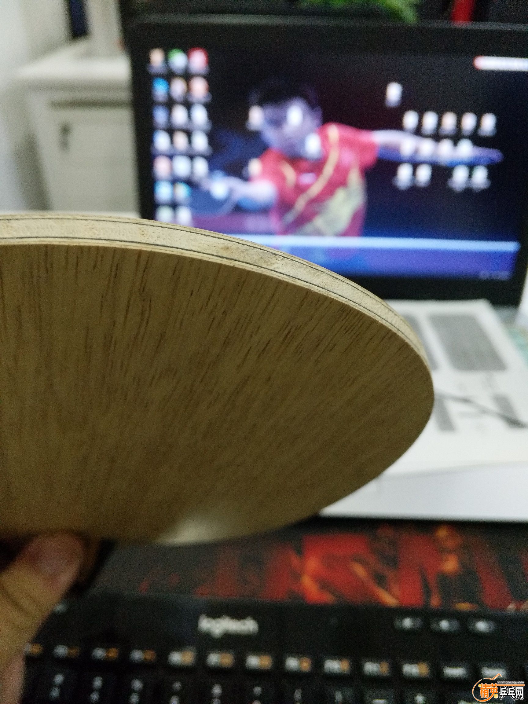 ����������