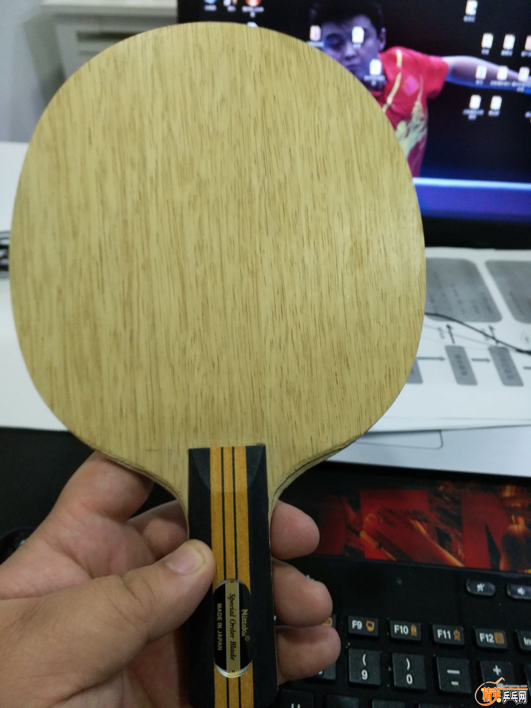 ����������