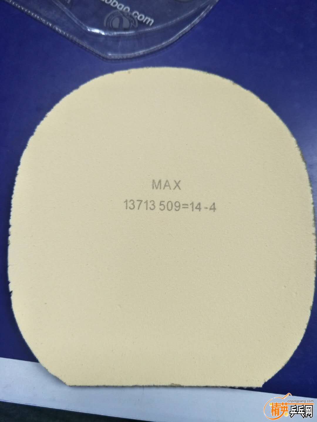 1554273783.jpg