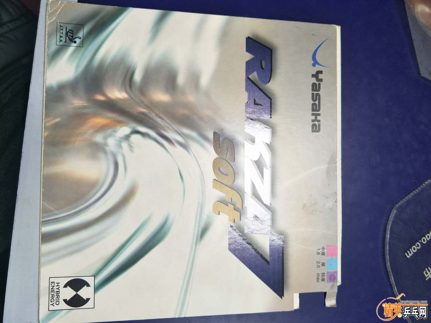 946117275.jpg