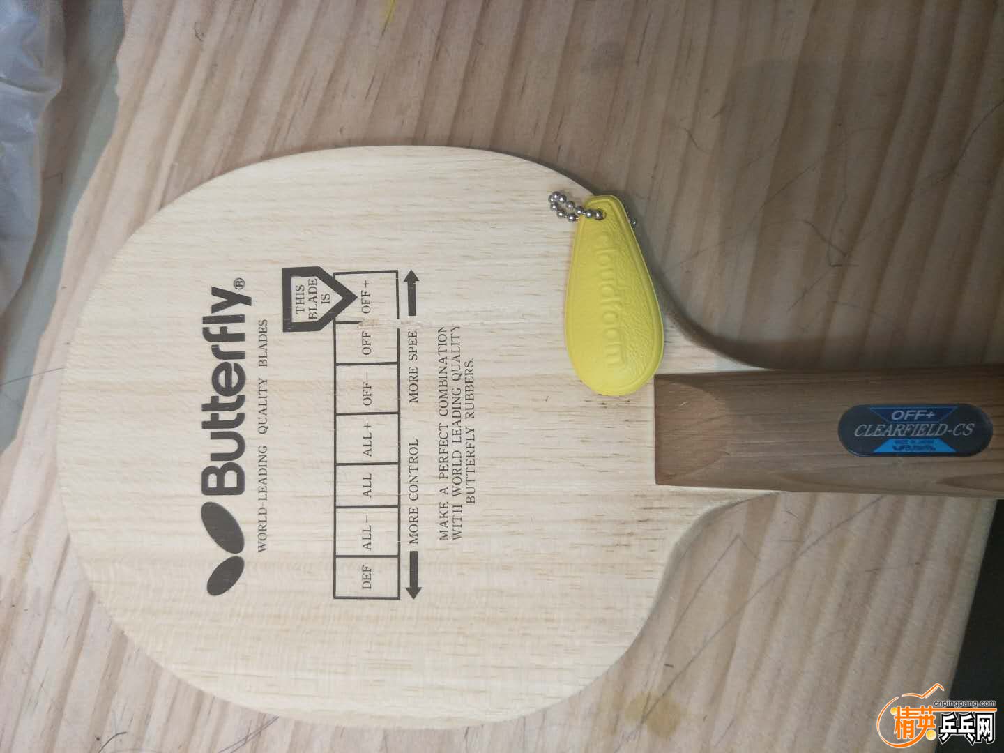 160477011762712790.jpg