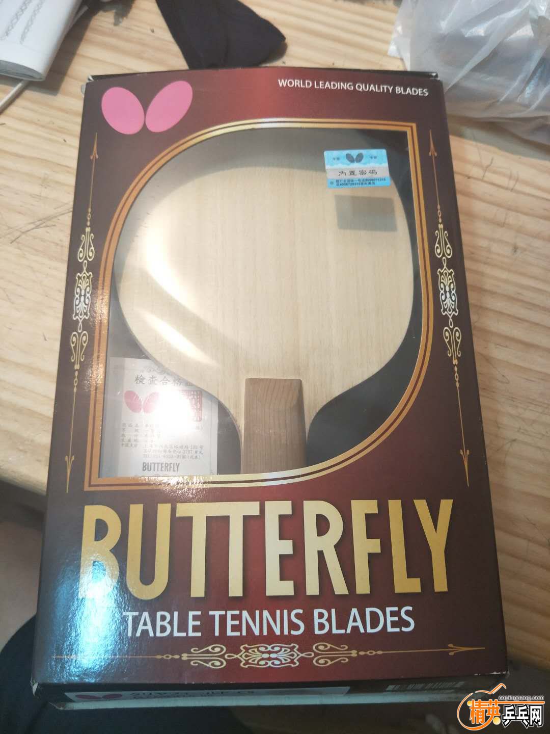 858904160446153321.jpg