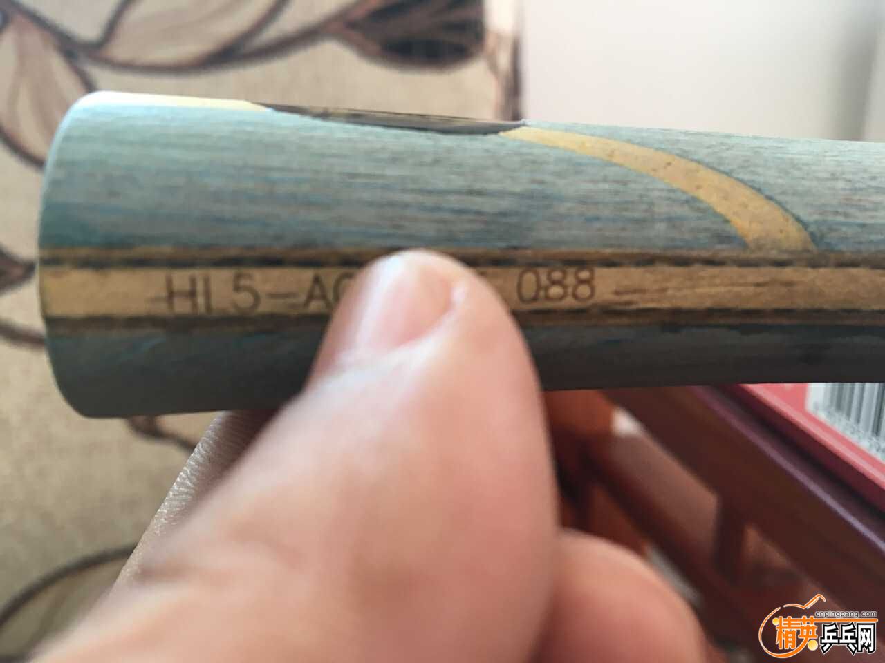 1548641495969.jpg