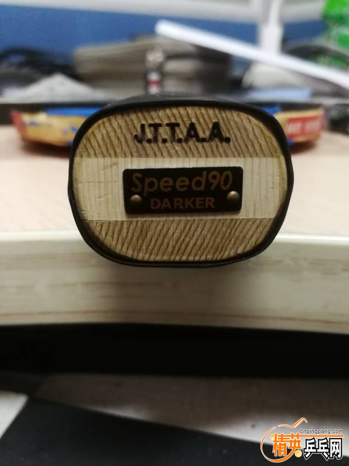 QQͼƬ20190129084929.jpg