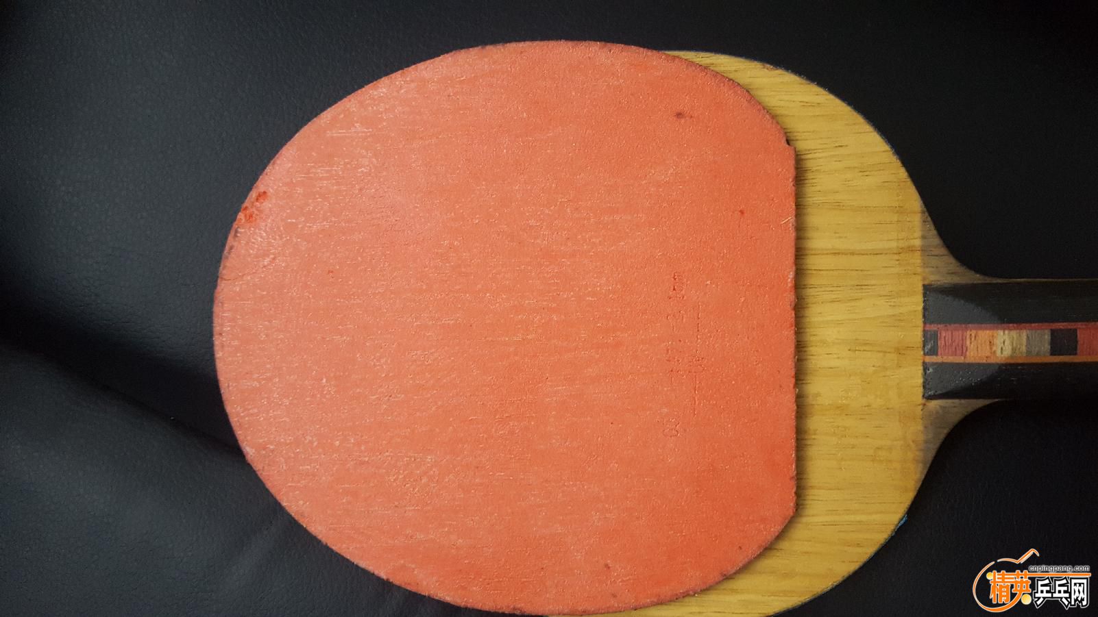 20190210_154228.jpg