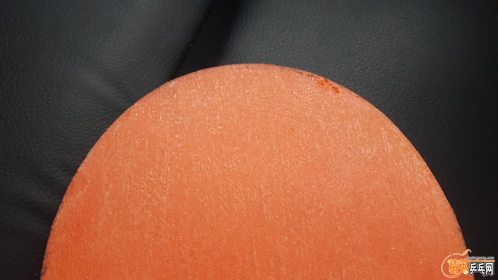 20190210_154239.jpg
