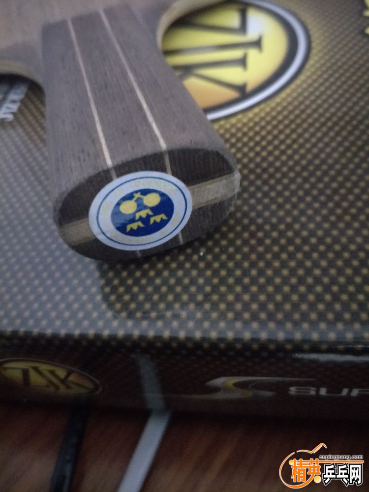IMG20190210180419.jpg