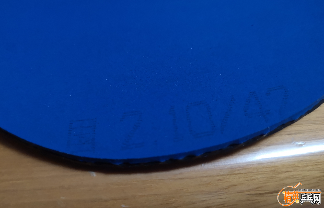 3.png