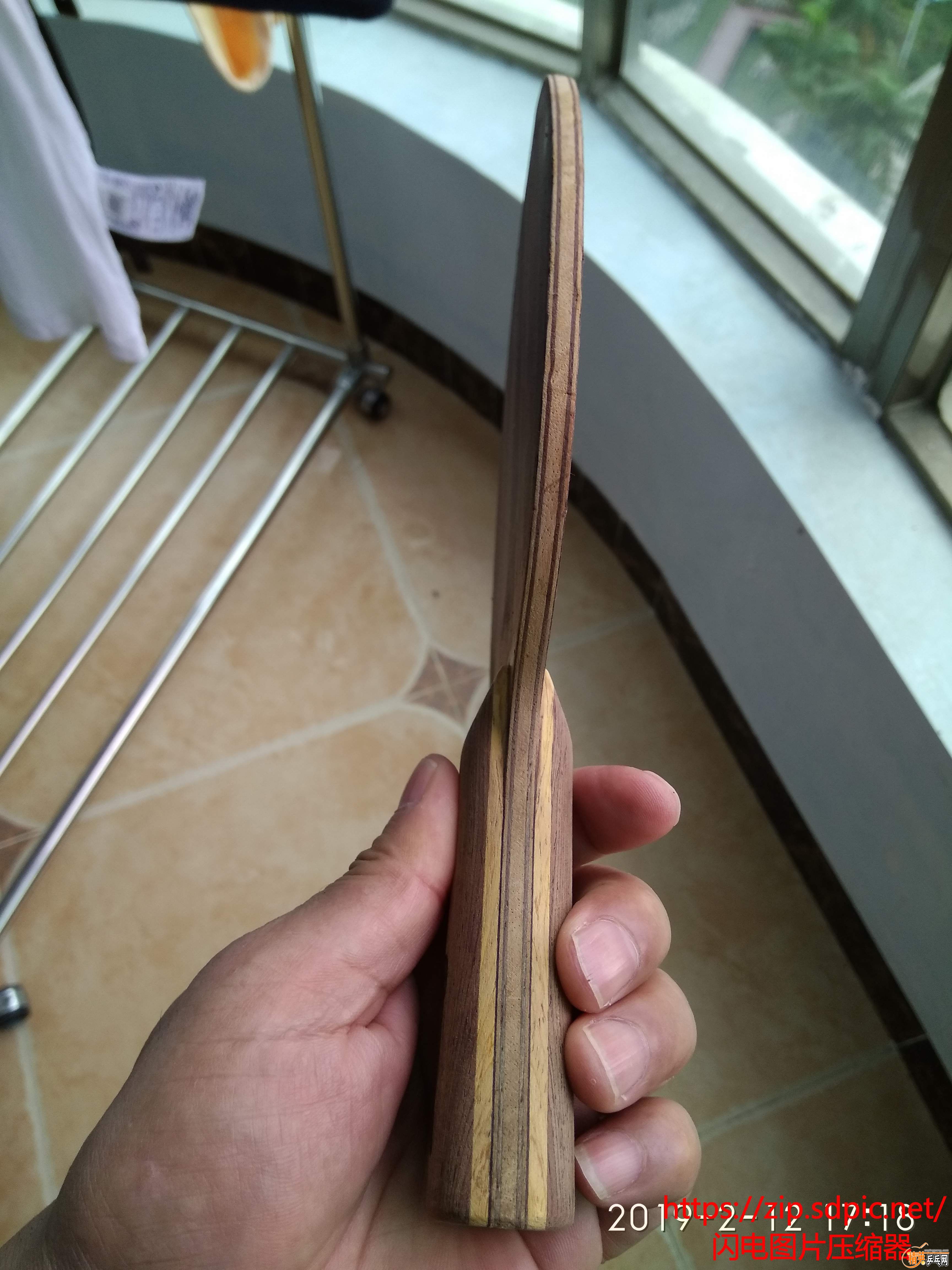 IMG_20190212_171814_sdzip.jpg