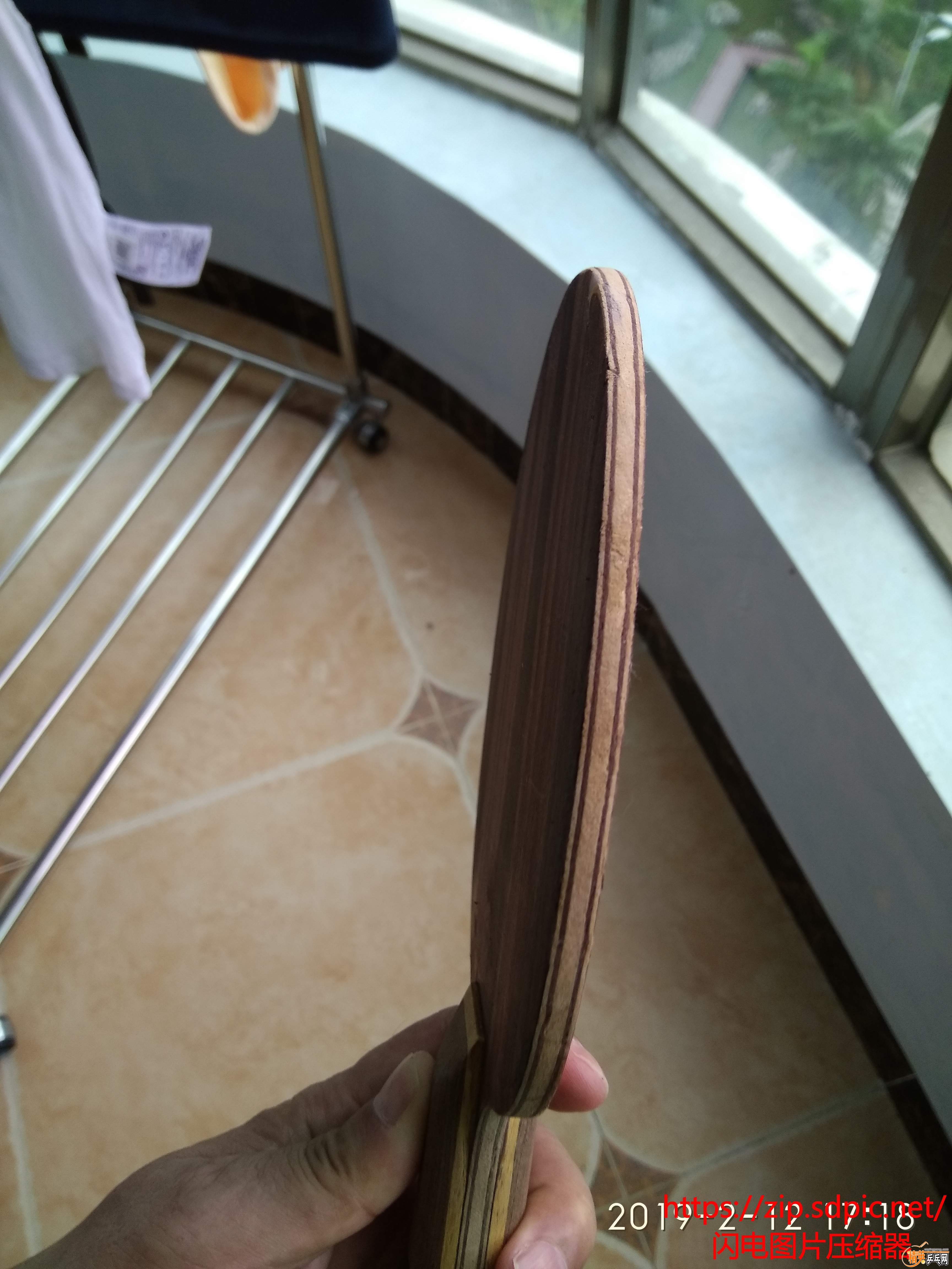 IMG_20190212_171816_sdzip.jpg
