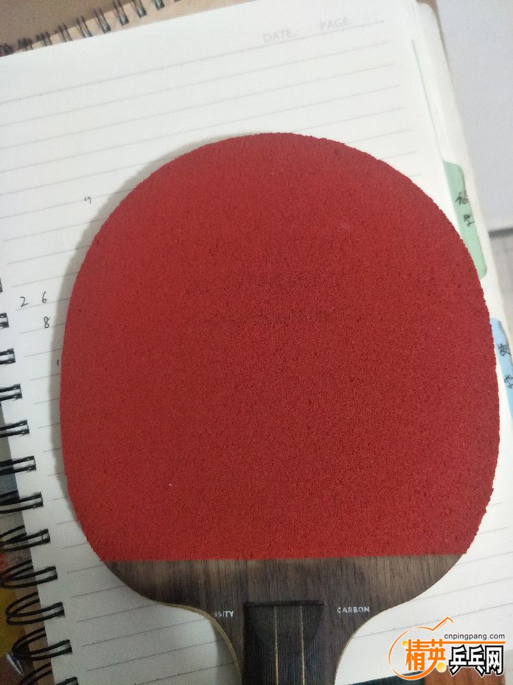 IMG20190213102734.jpg