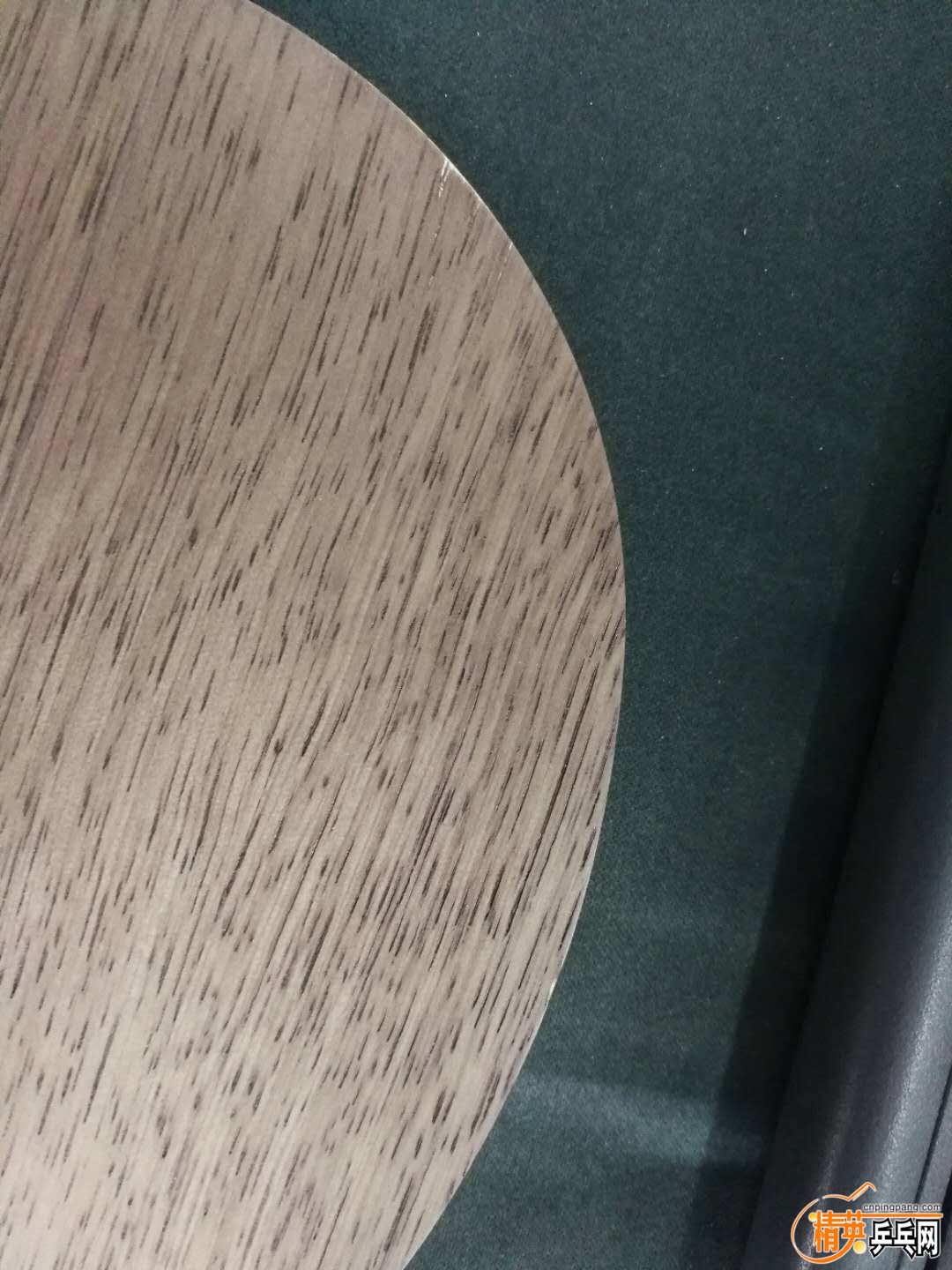 ΢ͼƬ_20190213135731.jpg